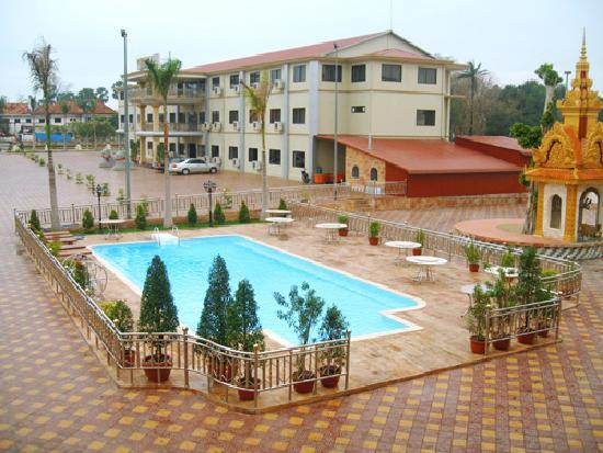 attraction-Where to Stay in Kampong Thom Boutique Hotel.jpg